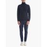 ROBERTO COLLINA - MAGLIA - Uomo - 01003-10