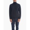 ROBERTO COLLINA - MAGLIA - Uomo - 01003-10
