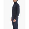 ROBERTO COLLINA - MAGLIA - Uomo - 01003-10
