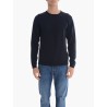 ROBERTO COLLINA - MAGLIA - Uomo - 01001-10