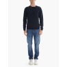 ROBERTO COLLINA - MAGLIA - Uomo - 01001-10