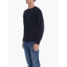 ROBERTO COLLINA - MAGLIA - Uomo - 01001-10