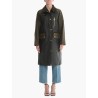 LWX1485-OL52 -  - BARBOUR