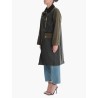 BARBOUR - GIUBBOTTO - Donna - LWX1485-OL52
