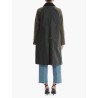 LWX1485-OL52 -  - BARBOUR