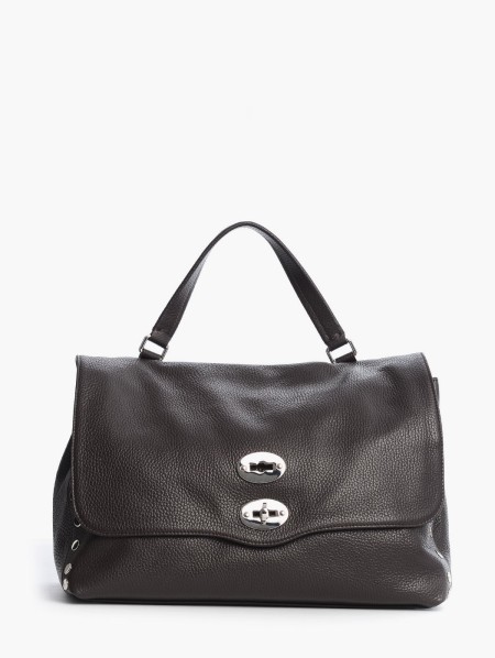 ZANELLATO - BORSA - Donna - 068010-005-M-Z0230