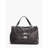 ZANELLATO - BORSA - Donna - 068010-005-M-Z0230