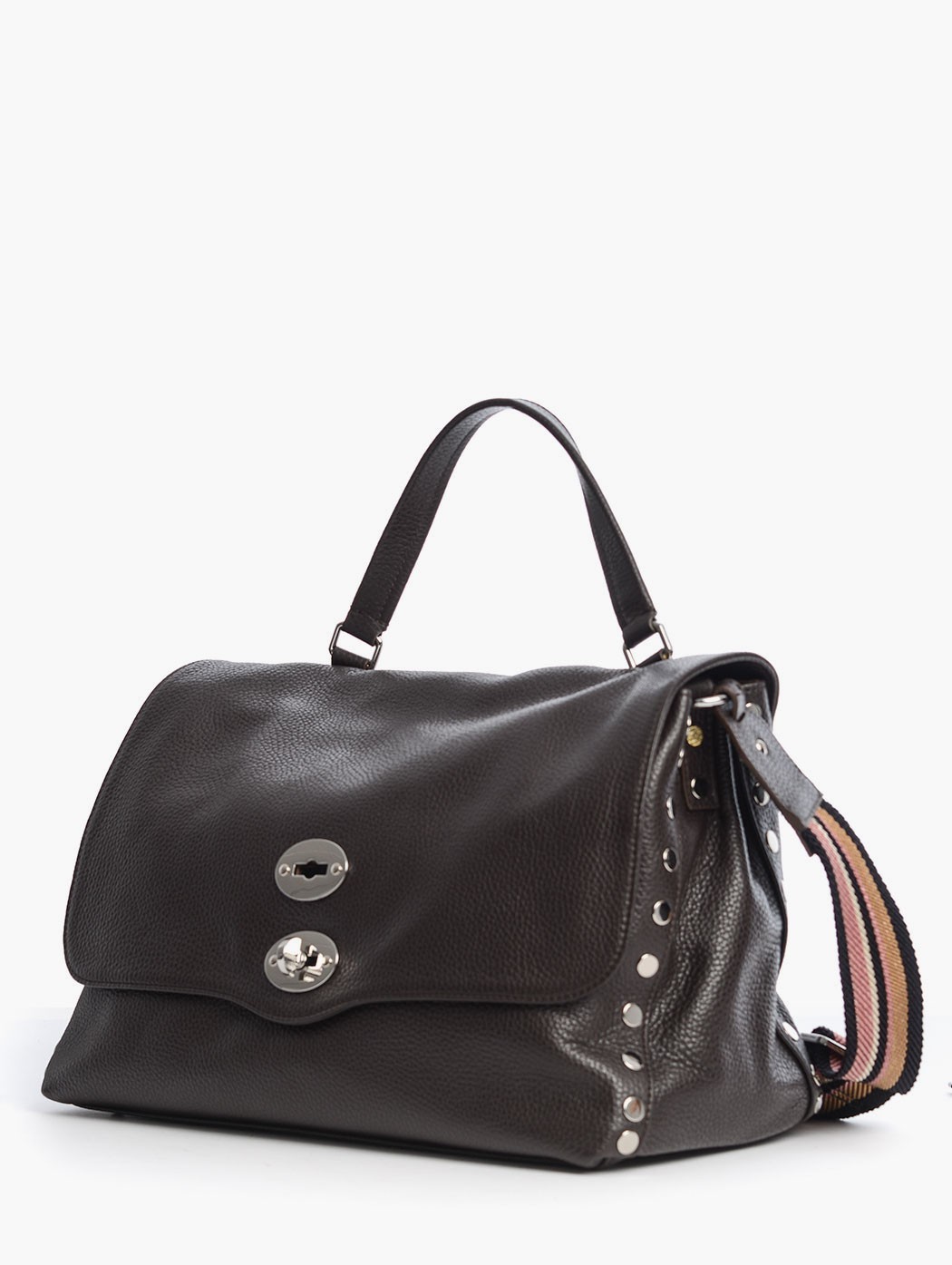 ZANELLATO - BORSA - Donna - 068010-005-M-Z0230