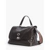 ZANELLATO - BORSA - Donna - 068010-005-M-Z0230