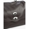 ZANELLATO - BORSA - Donna - 068010-005-M-Z0230