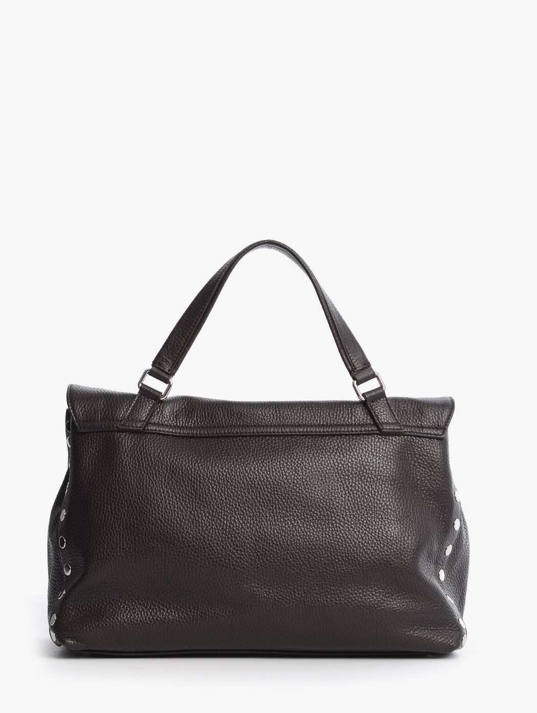 ZANELLATO - BORSA - Donna - 068010-005-M-Z0230