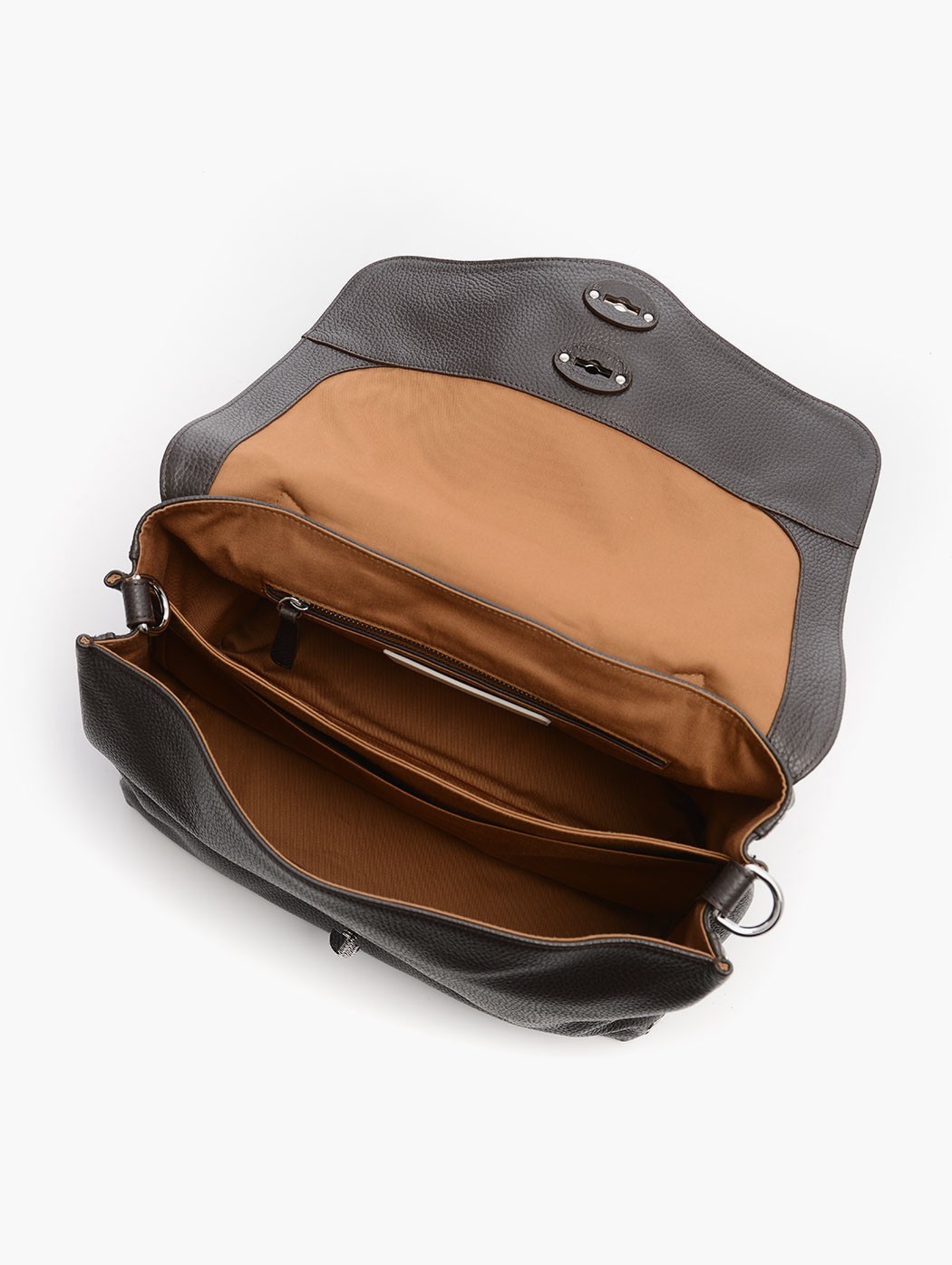 ZANELLATO - BORSA - Donna - 068010-005-M-Z0230