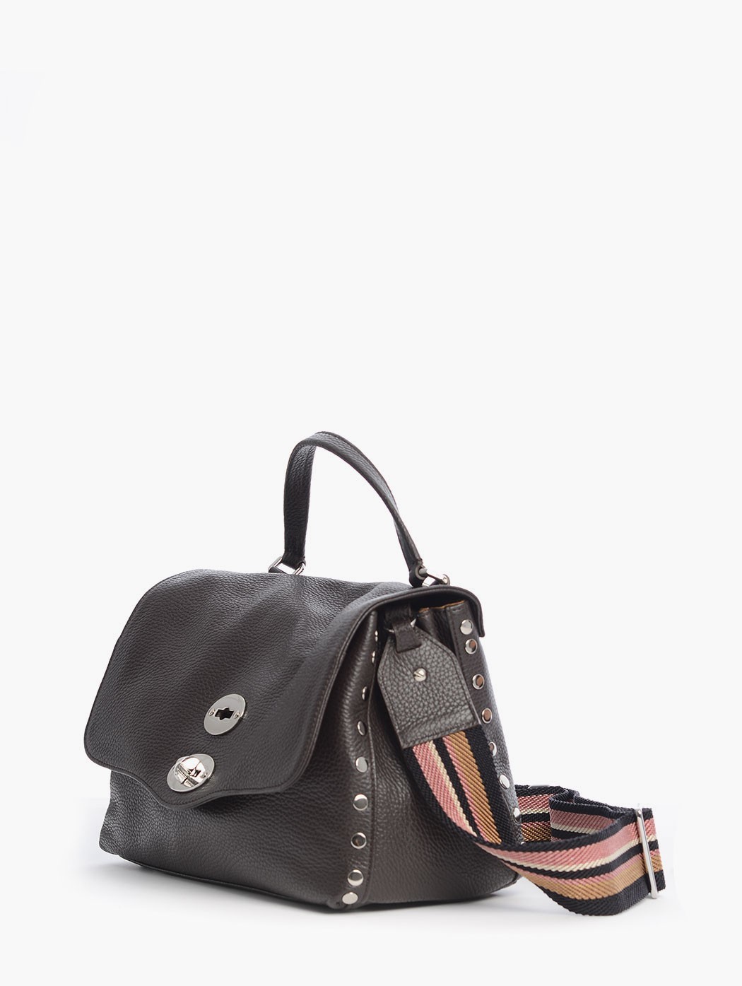 ZANELLATO - BORSA - Donna - 068010-005-S-Z0230