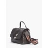ZANELLATO - BORSA - Donna - 068010-005-S-Z0230