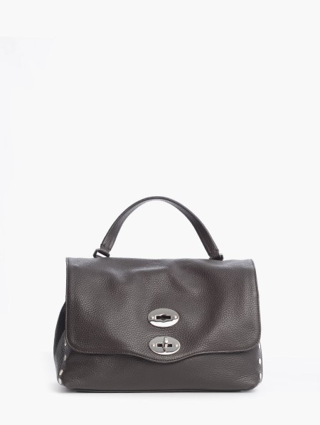 ZANELLATO - BORSA - Donna - 068010-005-S-Z0230