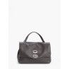 ZANELLATO - BORSA - Donna - 068010-005-S-Z0230