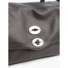 ZANELLATO - BORSA - Donna - 068010-005-S-Z0230