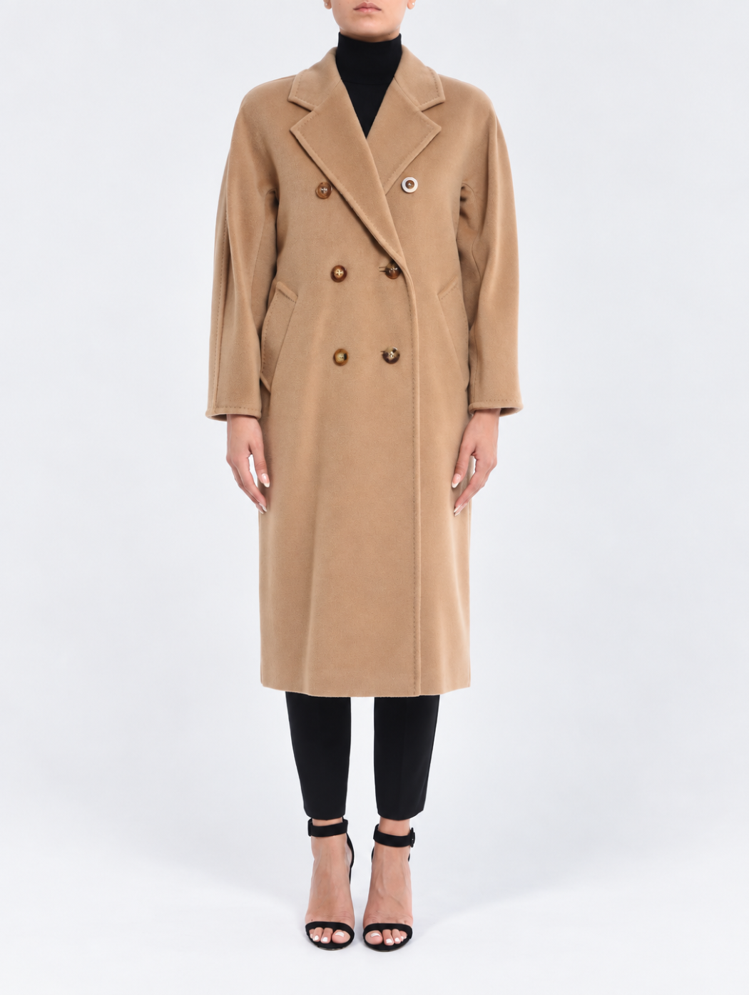 MADAME-001 -  - MAX MARA