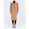 MAX MARA - CAPPOTTO - Donna - MADAME-001