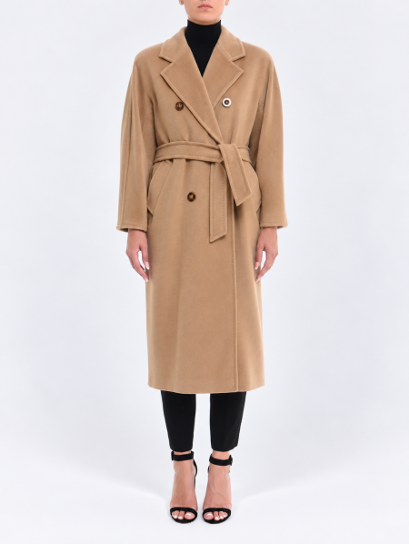 MADAME-001 -  - MAX MARA