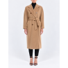 MAX MARA - CAPPOTTO - Donna - MADAME-001