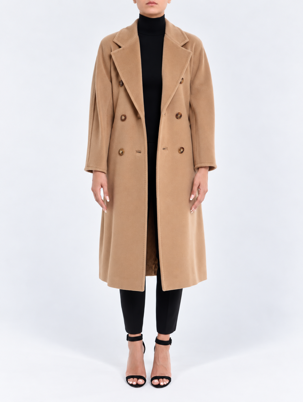 MADAME-001 -  - MAX MARA
