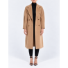 MADAME-001 -  - MAX MARA