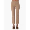 S MAX MARA - PANTALONE - Donna - UMANITA-027