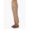 UMANITA-027 -  - S MAX MARA