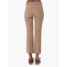 S MAX MARA - PANTALONE - Donna - UMANITA-027