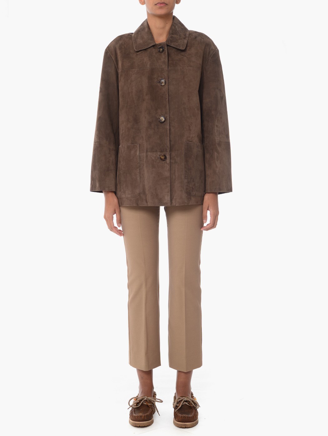 UMANITA-027 -  - S MAX MARA