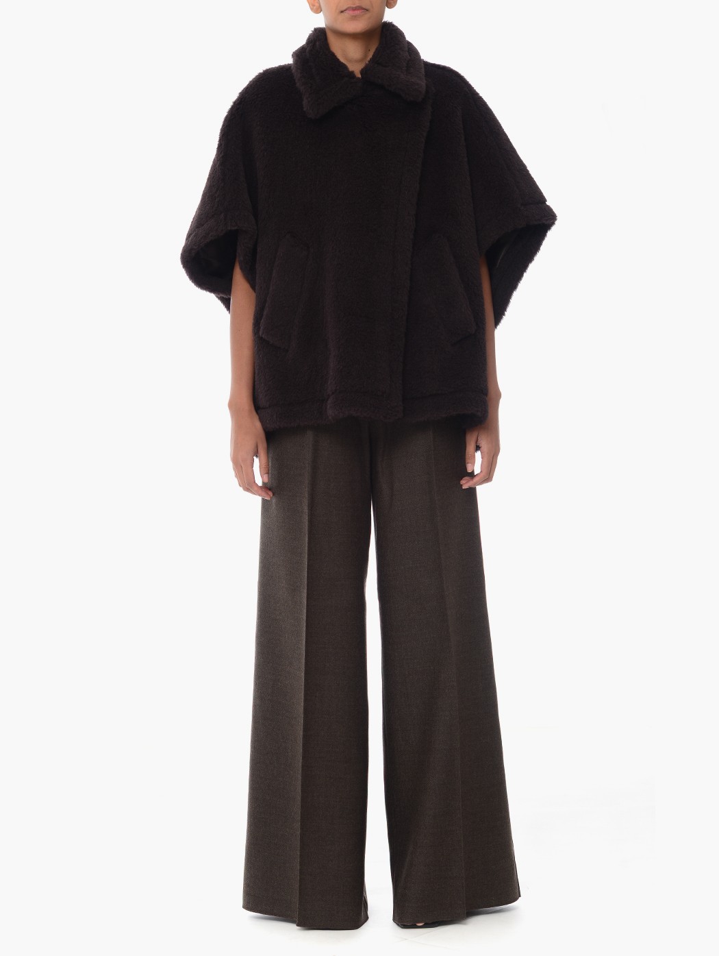 MAX MARA - CAPPOTTO - Donna - TEBE1-014