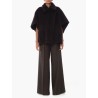 MAX MARA - CAPPOTTO - Donna - TEBE1-014
