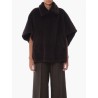 MAX MARA - CAPPOTTO - Donna - TEBE1-014