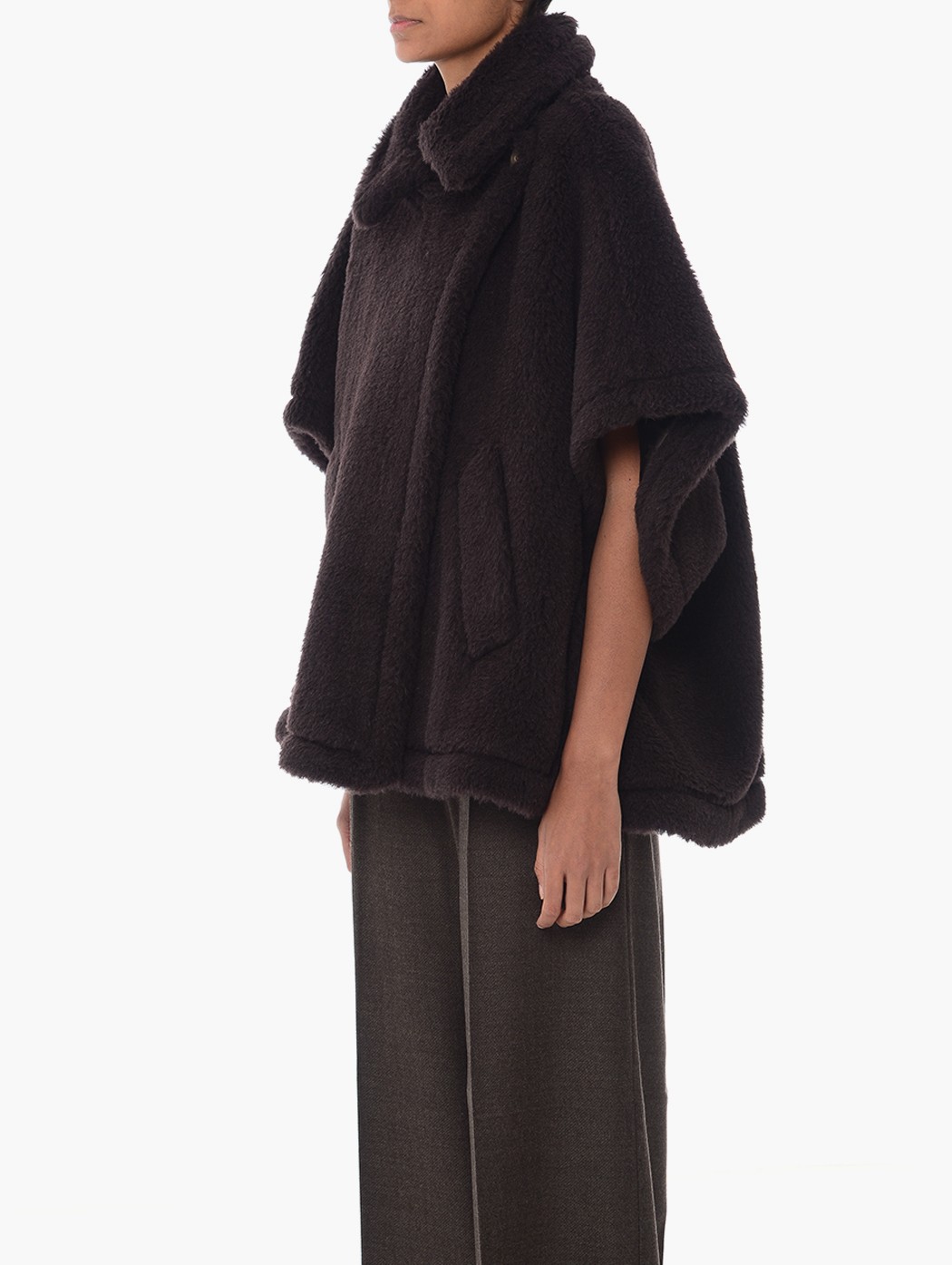 MAX MARA - CAPPOTTO - Donna - TEBE1-014
