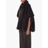 MAX MARA - CAPPOTTO - Donna - TEBE1-014