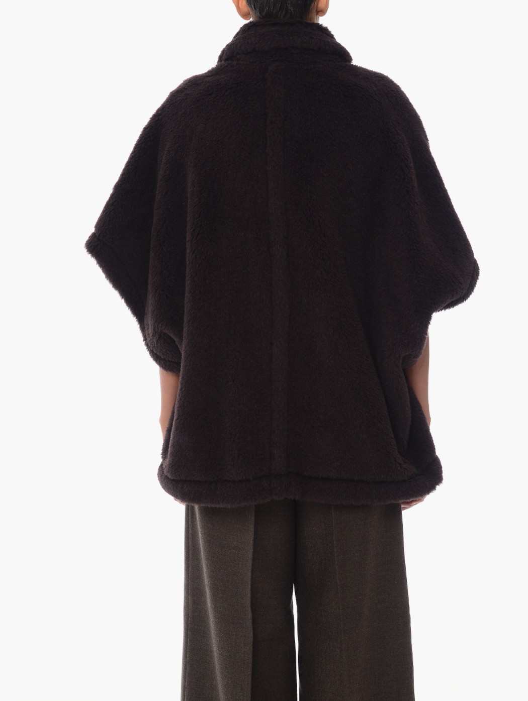 TEBE1-014 -  - MAX MARA