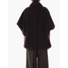 TEBE1-014 -  - MAX MARA