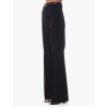 SPORTMAX - PANTALONE - Donna - SPXVOLONTA-003