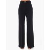 SPORTMAX - PANTALONE - Donna - SPXVOLONTA-003