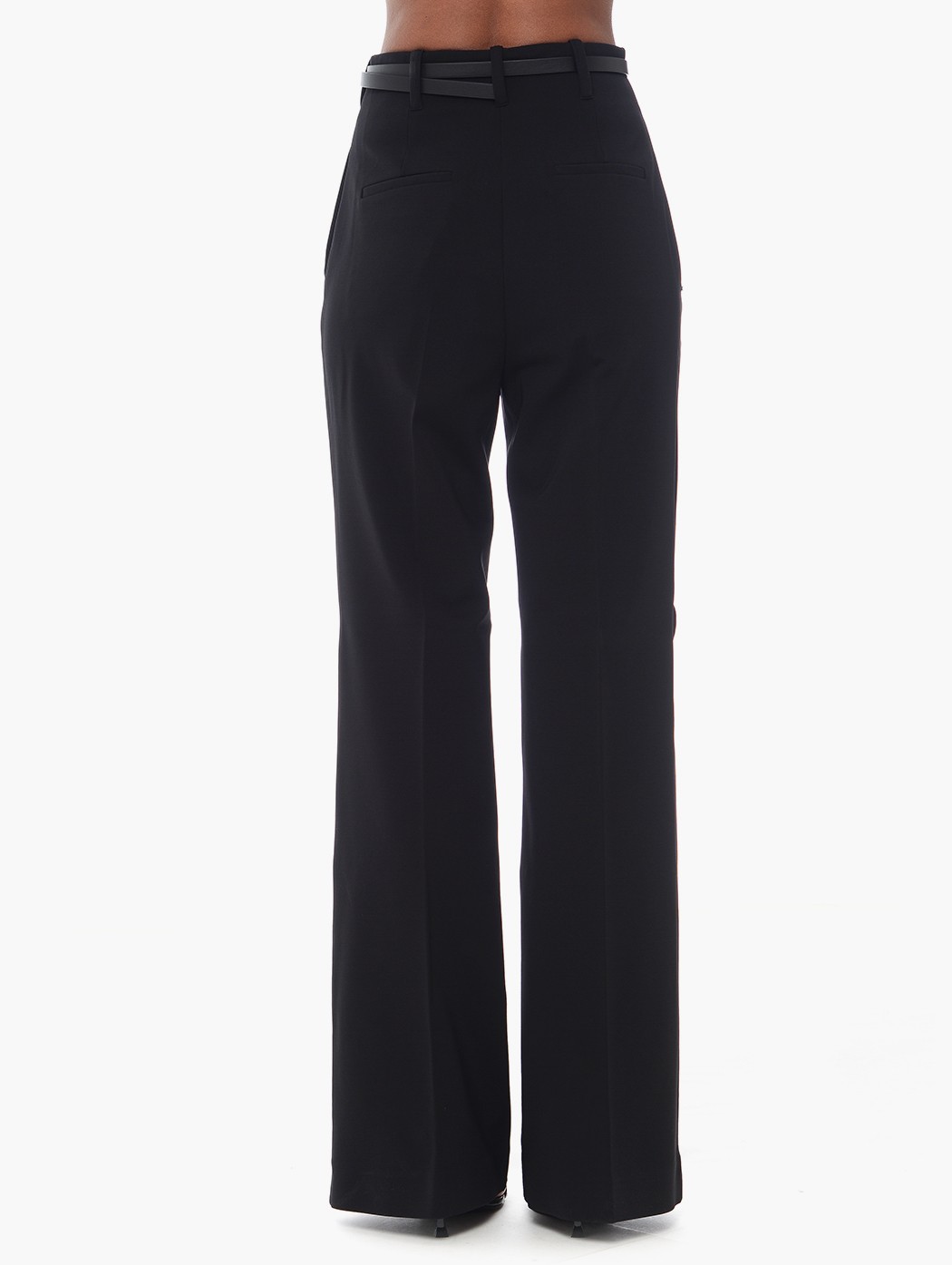 SPORTMAX - PANTALONE - Donna - SPXVOLONTA-003