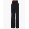 SPORTMAX - PANTALONE - Donna - SPXVOLONTA-003