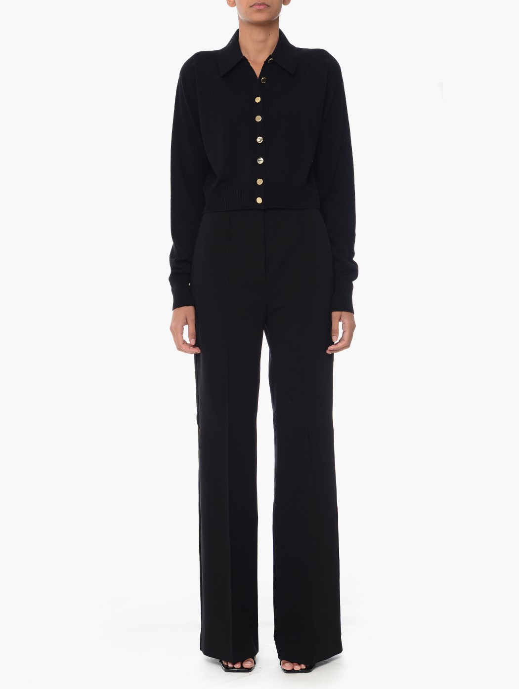 SPXVOLONTA-003 -  - SPORTMAX
