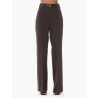 SPXVOLONTA-001 -  - SPORTMAX