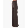 SPORTMAX - PANTALONE - Donna - SPXVOLONTA-001
