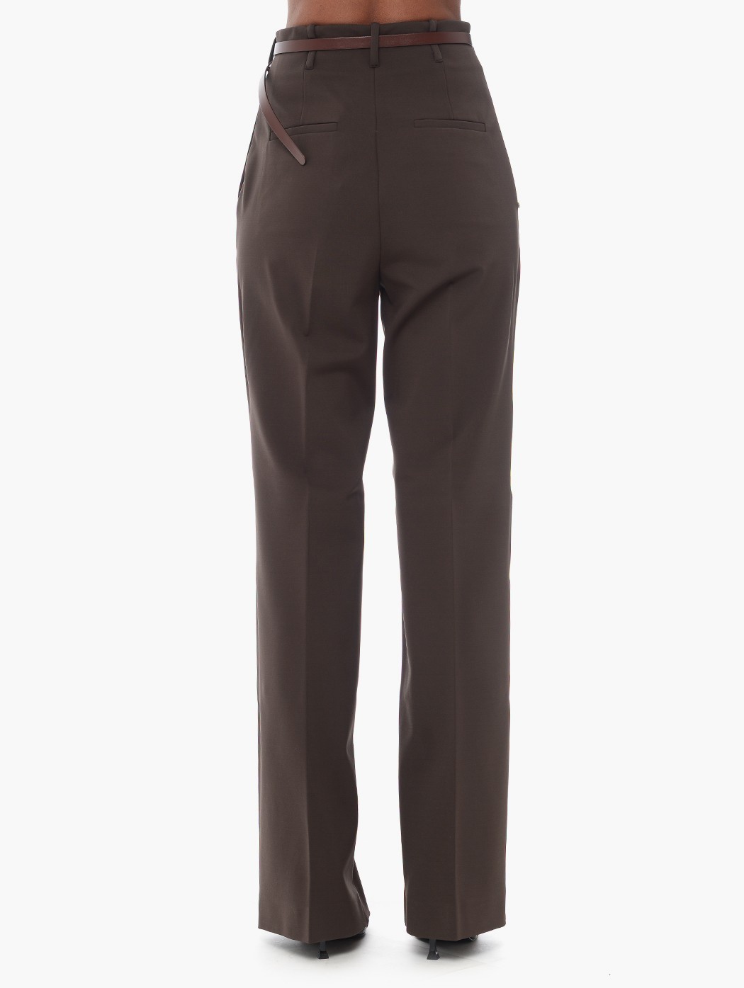 SPXVOLONTA-001 -  - SPORTMAX