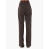 SPORTMAX - PANTALONE - Donna - SPXVOLONTA-001