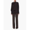 SPORTMAX - PANTALONE - Donna - SPXVOLONTA-001