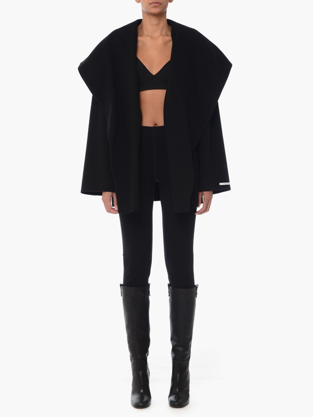 SPXUGUALE-013 -  - SPORTMAX
