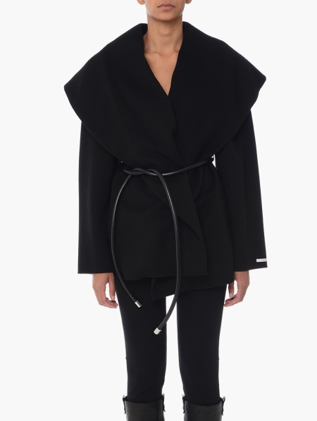 SPXUGUALE-013 -  - SPORTMAX